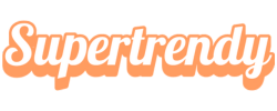 Super Trendy